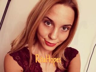 RitaHopes