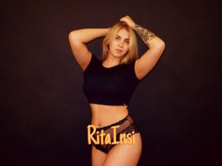 RitaInsi