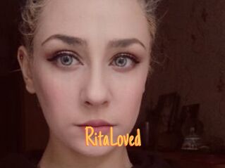 RitaLoved