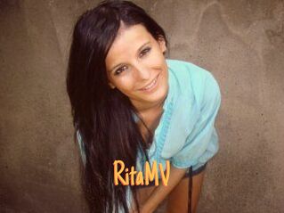 RitaMV