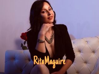 RitaMaguire