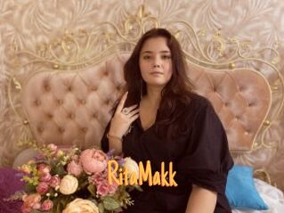 RitaMakk