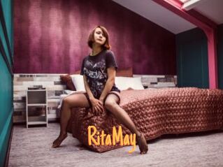RitaMay