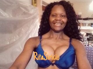Rita_Siricio