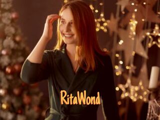 RitaWond