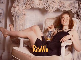 RitaWu