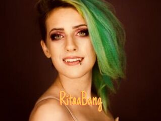 RitaaBang