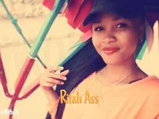 Ritah_Ass