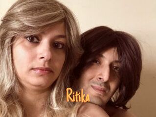 Ritika