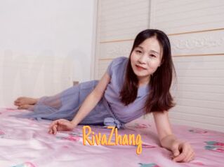 RivaZhang