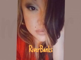 RiverBanks