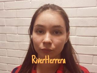 RiverHerrera