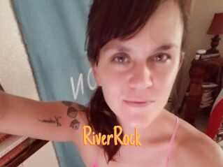River_Rock