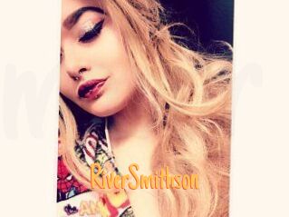 River_Smithson