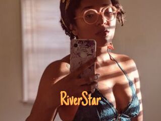 RiverStar