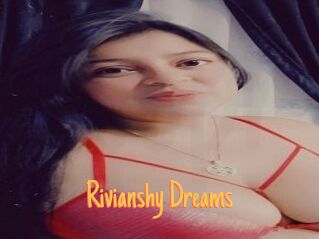Rivianshy_Dreams