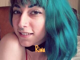 Riwa
