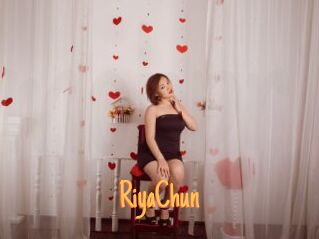 RiyaChun