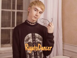 RiyatoDancer