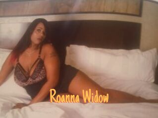 Roanna_Widow