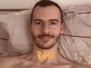 Rob4U