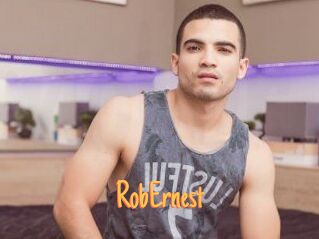 Rob_Ernest