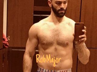Rob_Major Mobile Porno
