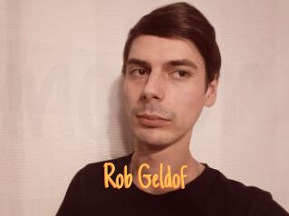 Rob_Geldof