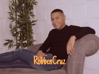 RobbenCruz