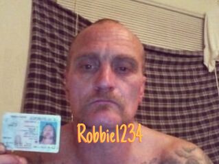 Robbie1234