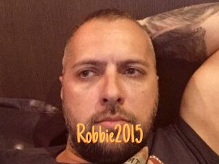 Robbie2015