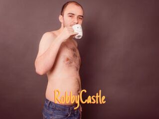 RobbyCastle