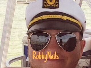 Robby_Nails