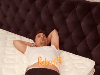 Robert24 Mobile Porno