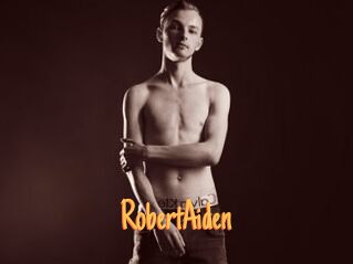 RobertAiden