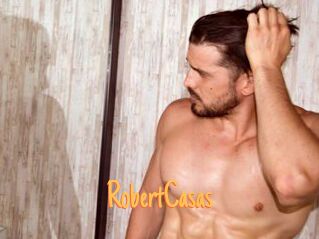 RobertCasas Mobile Porno
