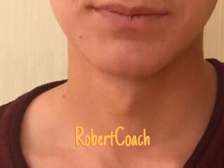 RobertCoach