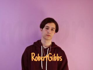 RobertGibbs