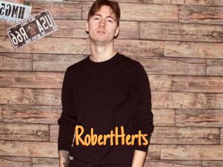 RobertHerts