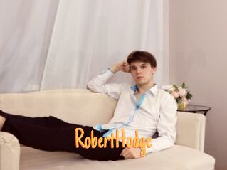 RobertHodge