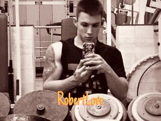 RobertLove
