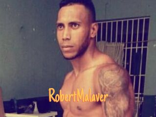 RobertMalaver