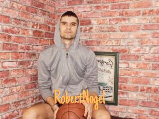 RobertNogel