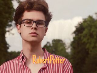 RobertPotter Mobile Porno
