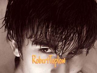 RobertToplow