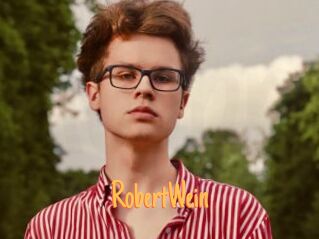 RobertWein