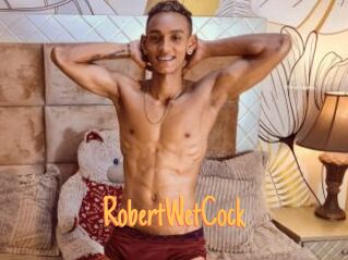 RobertWetCock Mobile Porno