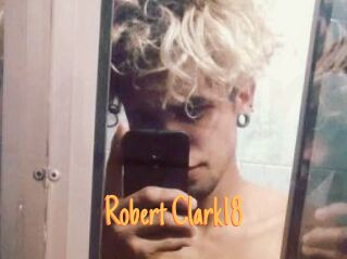 Robert_Clark18