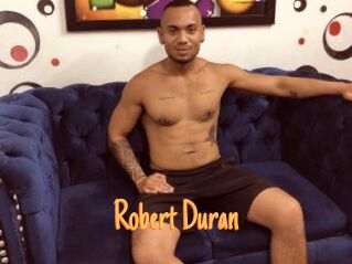 Robert_Duran Mobile Porno