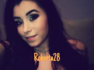 Roberta28